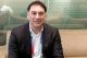 L’agilità del cloud, intervista a Christian Turcati di Nutanix