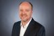 Nuvias Group, Simon England nominato nuovo CEO