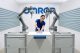 MECSPE: Omron svela l’innovative-Automation