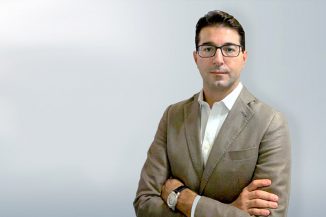 Optima Italia, la relazione con il cliente AI powered