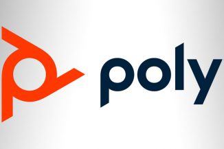 Poly, il nuovo brand tecnologico di Plantronics e Polycom