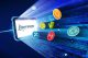 Panasonic presenta la nuova generazione di Panasonic COMPASS