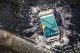 Panasonic, i TOUGHBOOK sono Android Enterprise Recommended