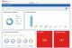 In arrivo da Qualys la cloud App Global IT Asset Inventory