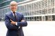 Gianni Anguilletti è il nuovo Regional Director di Red Hat