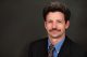 telecomunicazioni L’evoluzione della rete, intervista a Ian Hood di Red Hat