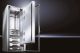 Edge computing e IIoT, arriva Rittal Smart Package