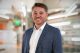 Ruckus Networks, Eric Law nuovo Vice President EMEA Sales