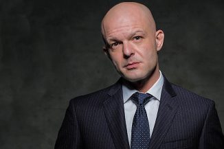 Emanuele Ratti è il nuovo Customer Experience Head SAP