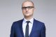 Samsung Electronics Italia, a Bruno Marnati la Audio Video