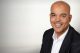 Kai Thielen nuovo Marketing Director Europe di Sharp
