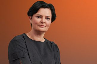 Data breach, la violazione dei dati e i potenziali rischi
