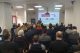 TIM, alla Milano Digital Week il 5G al servizio delle città