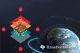 Texas Instruments presenta gli innovativi risonatori BAW