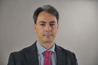Talentia, recruiting ed onboarding oggi sono bilaterali