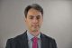 Talentia, recruiting ed onboarding oggi sono bilaterali