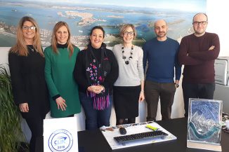 VTP riduce la complessità con Wolters Kluwer Arca EVOLUTION