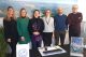 VTP riduce la complessità con Wolters Kluwer Arca EVOLUTION