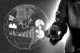 Data Privacy Day