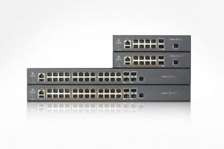 Allnet.Italia, avviata la distribuzione di Cambium Networks