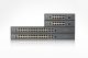 Allnet.Italia, avviata la distribuzione di Cambium Networks