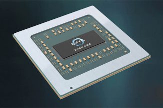 I vantaggi di AMD EPYC per il mondo embedded e server