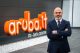 Aruba assiste Decathlon verso la Digital Transformation
