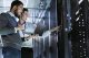 Aruba, ecco i consigli in previsione del World Backup Day