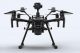 Attiva recapita a Rina il primo drone di DJI Enterprise
