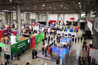 AWS Summit 2019, Claranet racconta i casi di successo