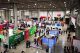 AWS Summit 2019, Claranet racconta i casi di successo