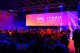 AWS Summit, Amazon guida la rivoluzione cloud