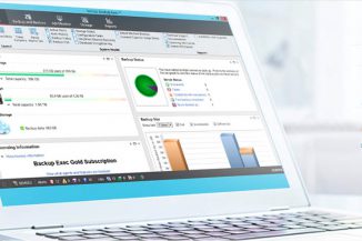 Veritas, Backup Exec è ora certificato Microsoft Azure