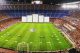5G per lo stadio Camp Nou grazie a Ericsson e Telefónica