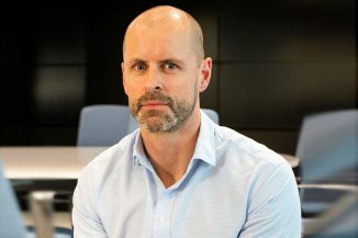 John Stynes nominato nuovo direttore finanziario di Bitdefender