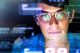 Colt, competenze e tecnologie per connettere il business