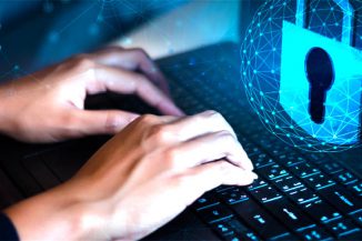 Dell Technologies, perdere dati costa molto all’Italia