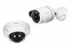 D-Link, presentate nuove videocamere antivandaliche 5 Mpixel