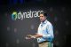 Dynatrace su Microsoft Azure sicurezza software