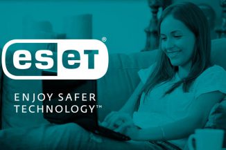 IDC, Eset Major Player nella gestione delle minacce mobile