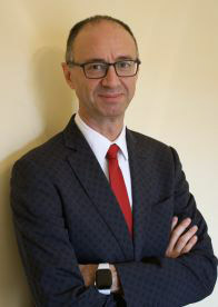 Extreme Networks, è Vincenzo Lalli il Country Manager Italy