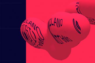 Fastweb, secondo anno da partner della Milano Digital Week