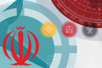 FireEye commenta il Mandiant M-Trends Report 2019