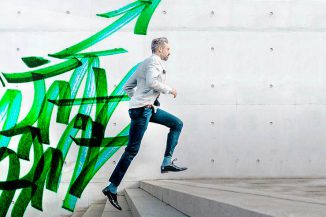 HP, annunciate a Reinvent nuovi servizi e prodotti