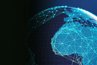 Apprendimento digitale