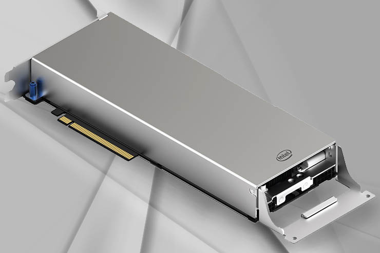 Intel e la sicurezza hardware based a RSA 2019 Intel e la sicurezza hardware based a RSA 2019
