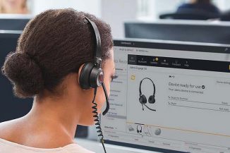 Jabra, disponibile ai partner il Software Development Kit