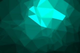 Kaspersky, ecco il nuovo Endpoint Security for Business