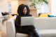 Linkedin, presentato il Recruiter Sentiment Italia 2019