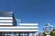 Microsoft fornisce strumenti di business a Iccrea Banca